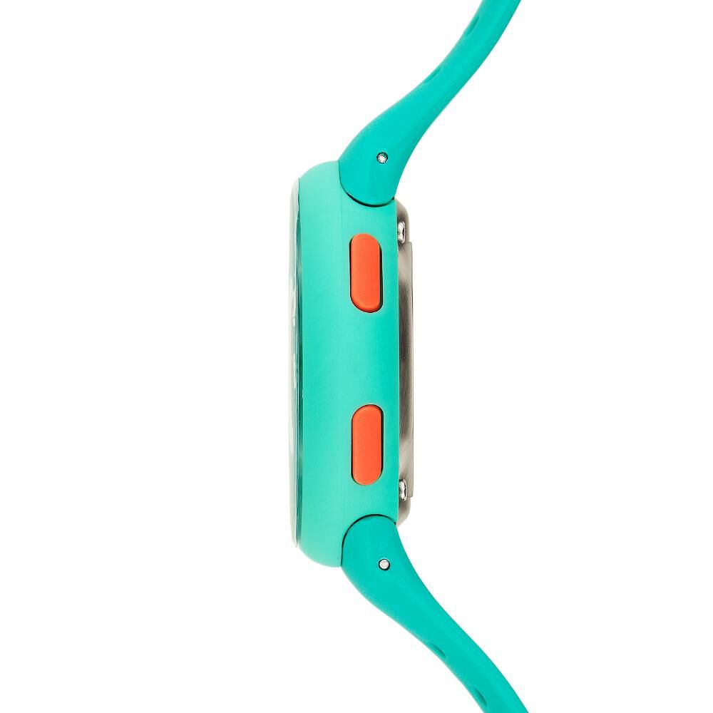 Reloj Reebok Hombre Rd-ele-g9-pmim-sm Elements image number 3.0