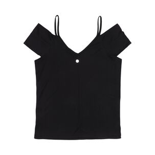 Polera Mujer Kimera
