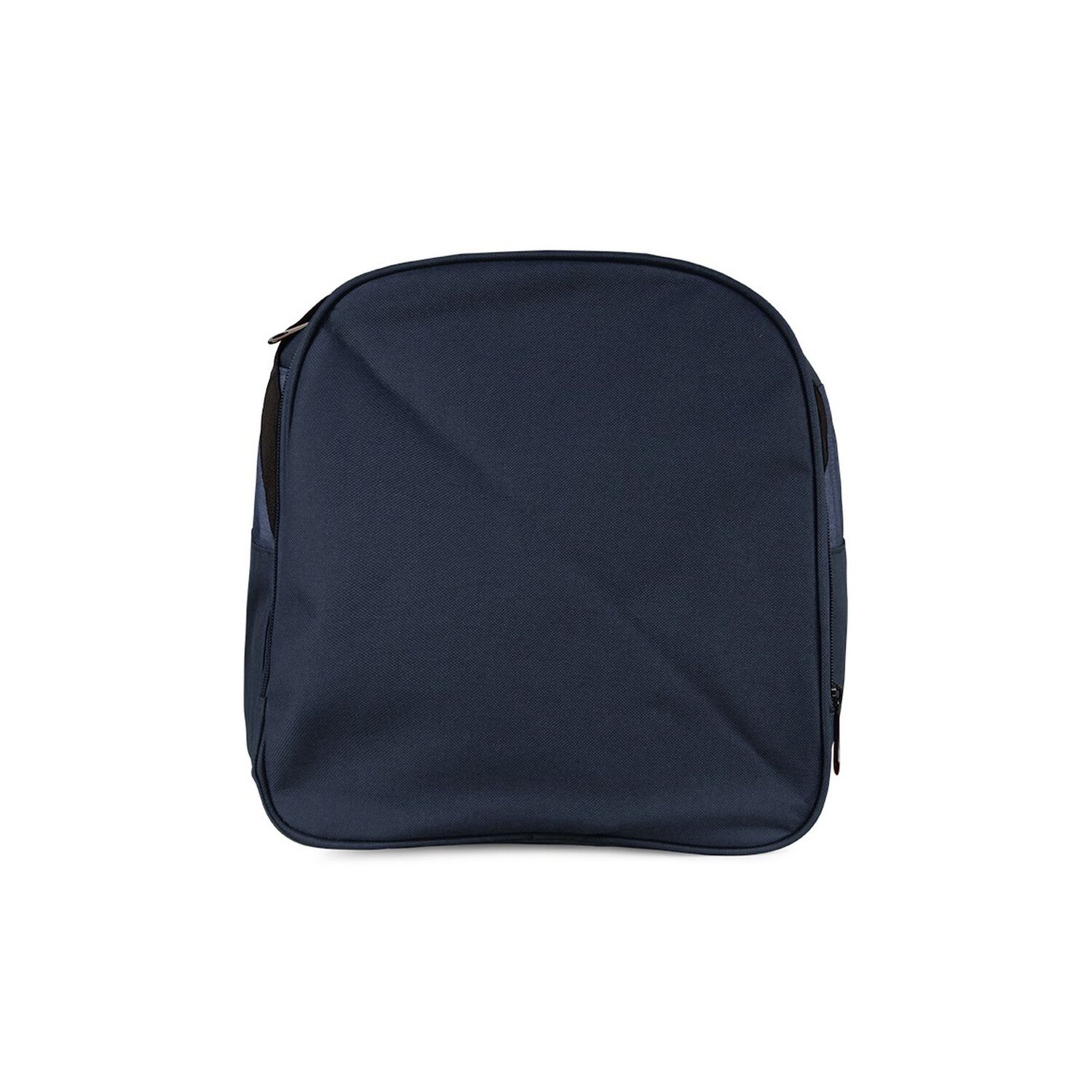 Bolso Eder M 75 Lts Azul F La Maleta De Chile image number 3.0