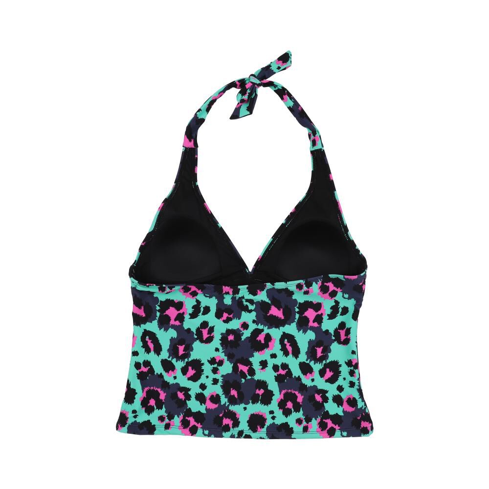 Top Bikini Mujer Freedom image number 1.0