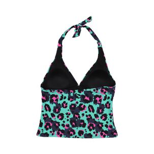 Top Bikini Mujer Freedom