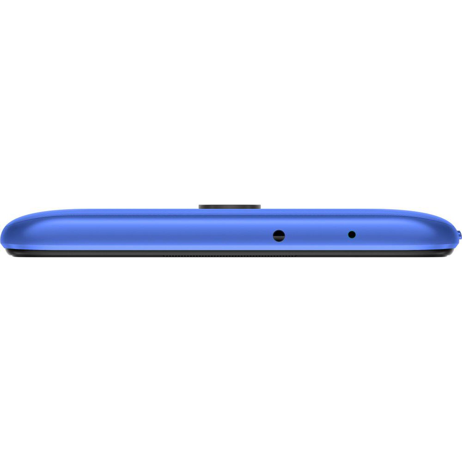 Smartphone Xiaomi Redmi 9 Sunset Purple / 64 Gb / WOM image number 8.0