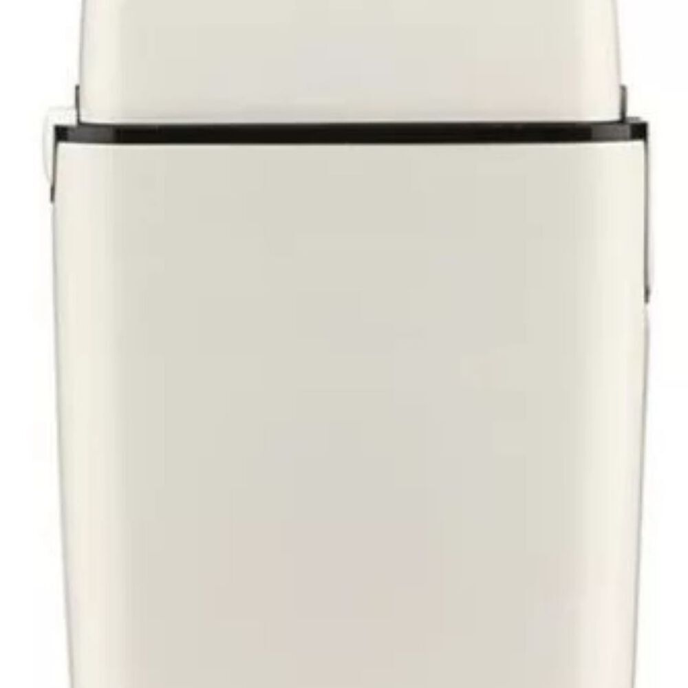 M&aacute;quina Afeitadora Shaver Fx02 Blanca image number 4.0