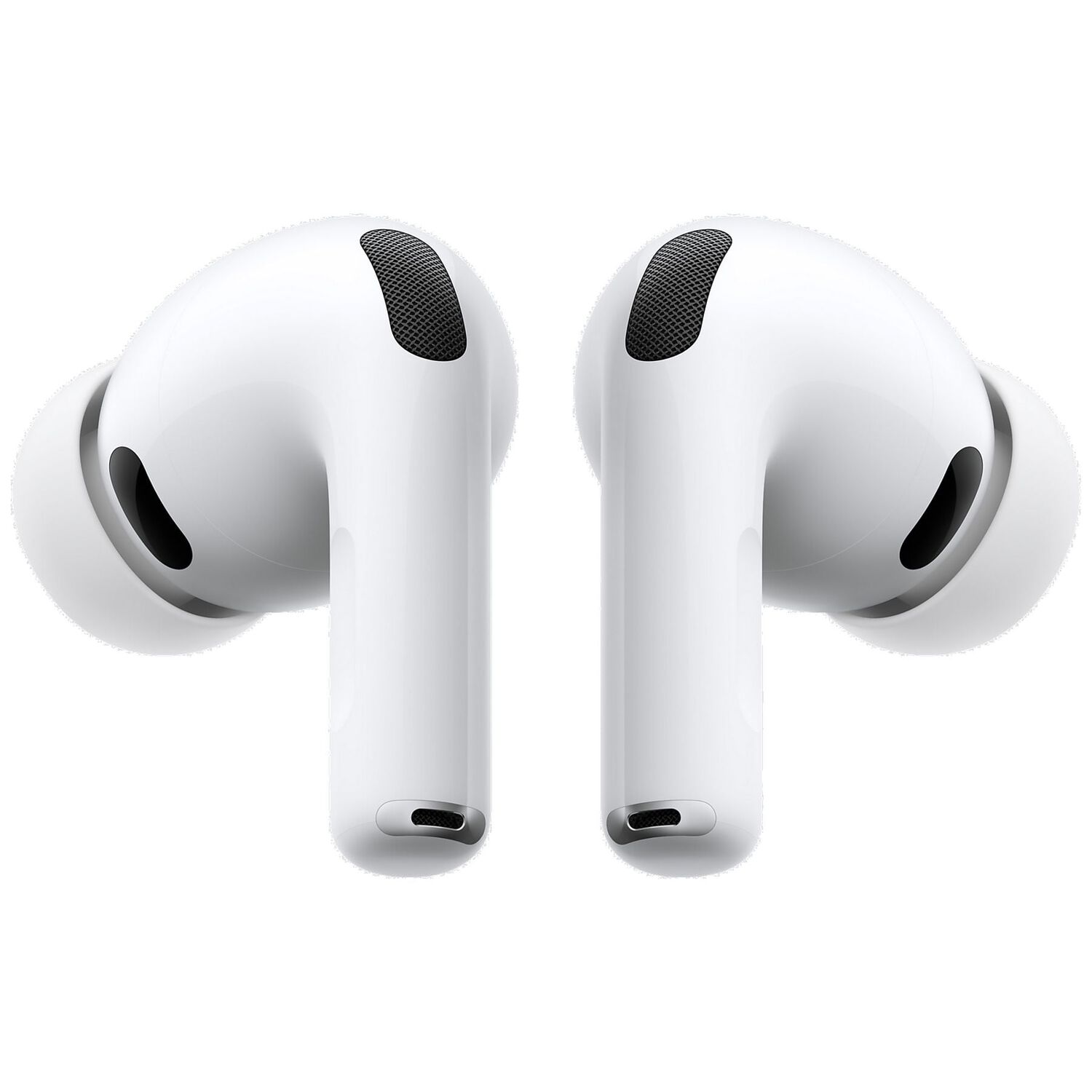 Apple Airpods Pro 3 Color Blanco Con Cancelaci&oacute;n De Ruido image number 0.0