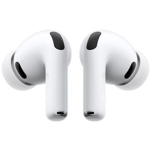 Apple Airpods Pro 3 Color Blanco Con Cancelaci&oacute;n De Ruido