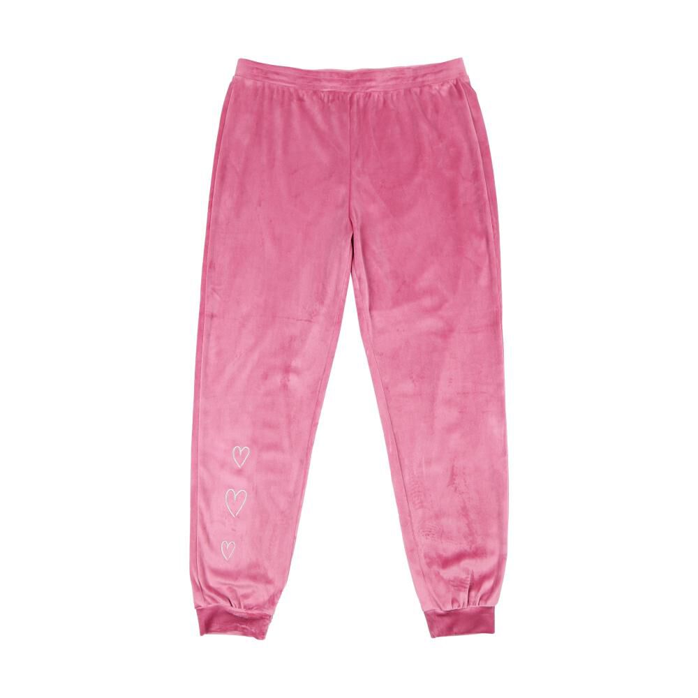 Pijama Mujer Freedom image number 2.0