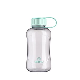 Botella Pl&aacute;stico 1020 Ml Shangri-la