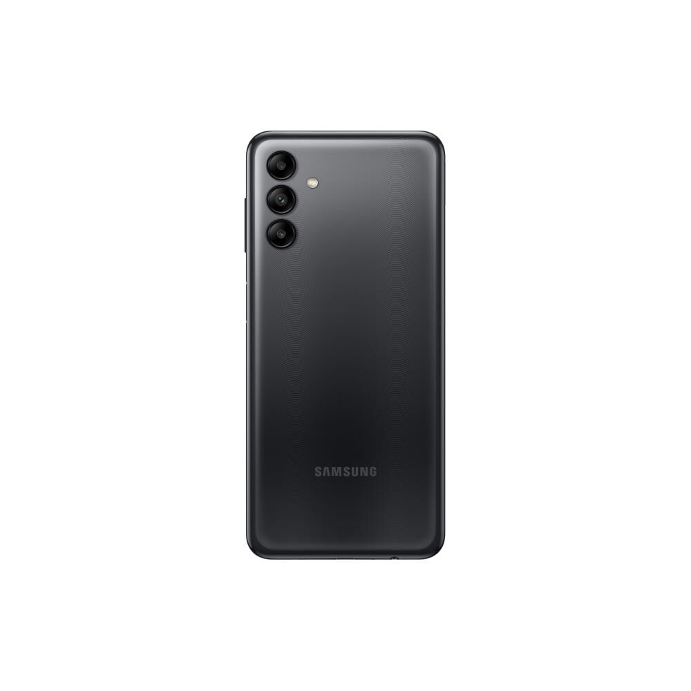 Smartphone Samsung Galaxy A04S / 128 GB / Claro image number 6.0