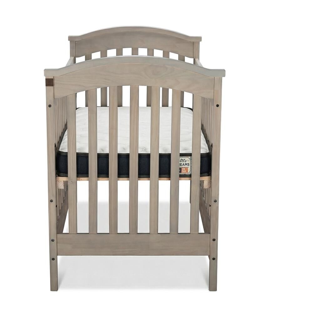 Cuna Madera Cic Little Dreams image number 1.0