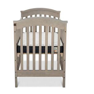 Cuna Madera Cic Little Dreams