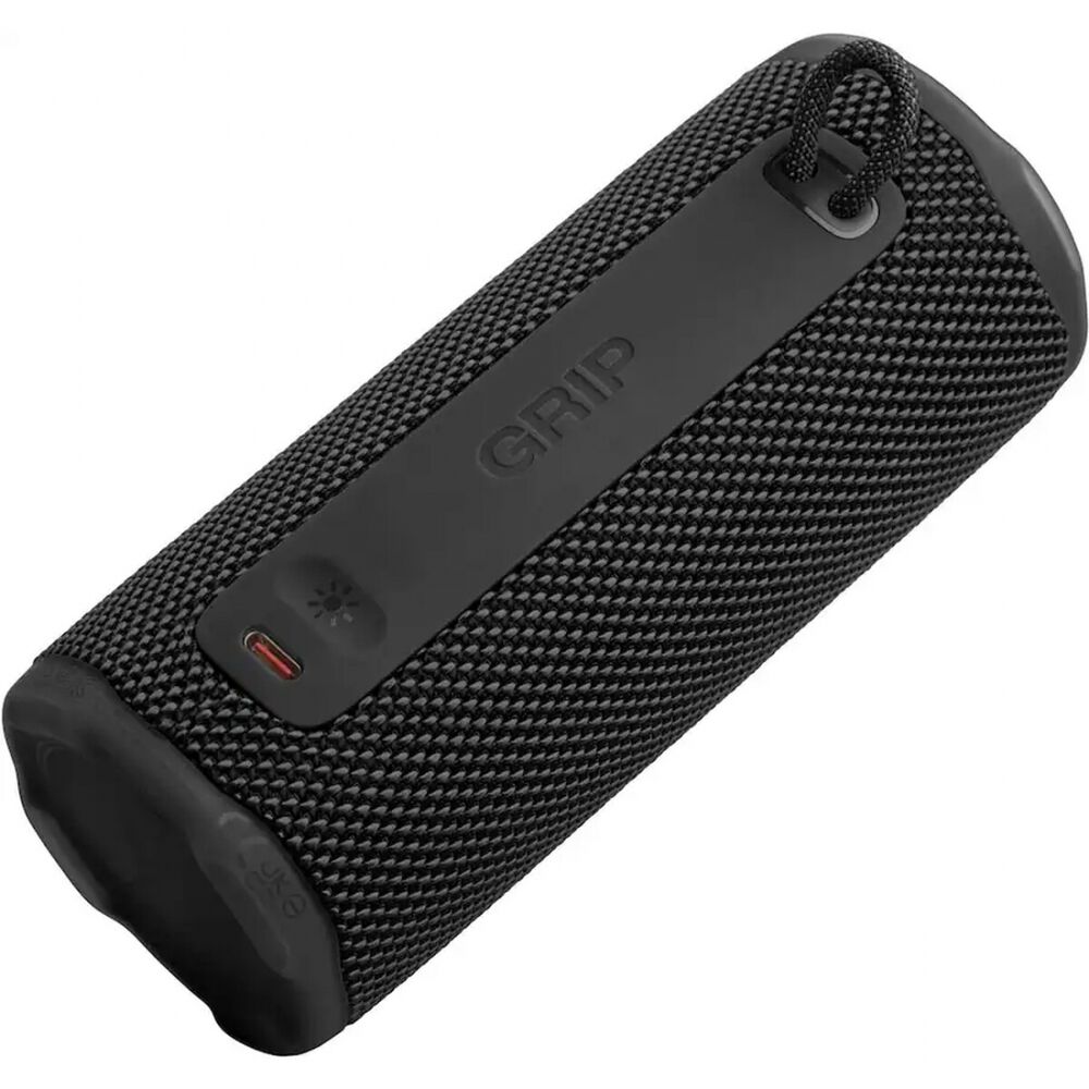 Parlante Bluetooth Jbl Grip - Negro image number 2.0