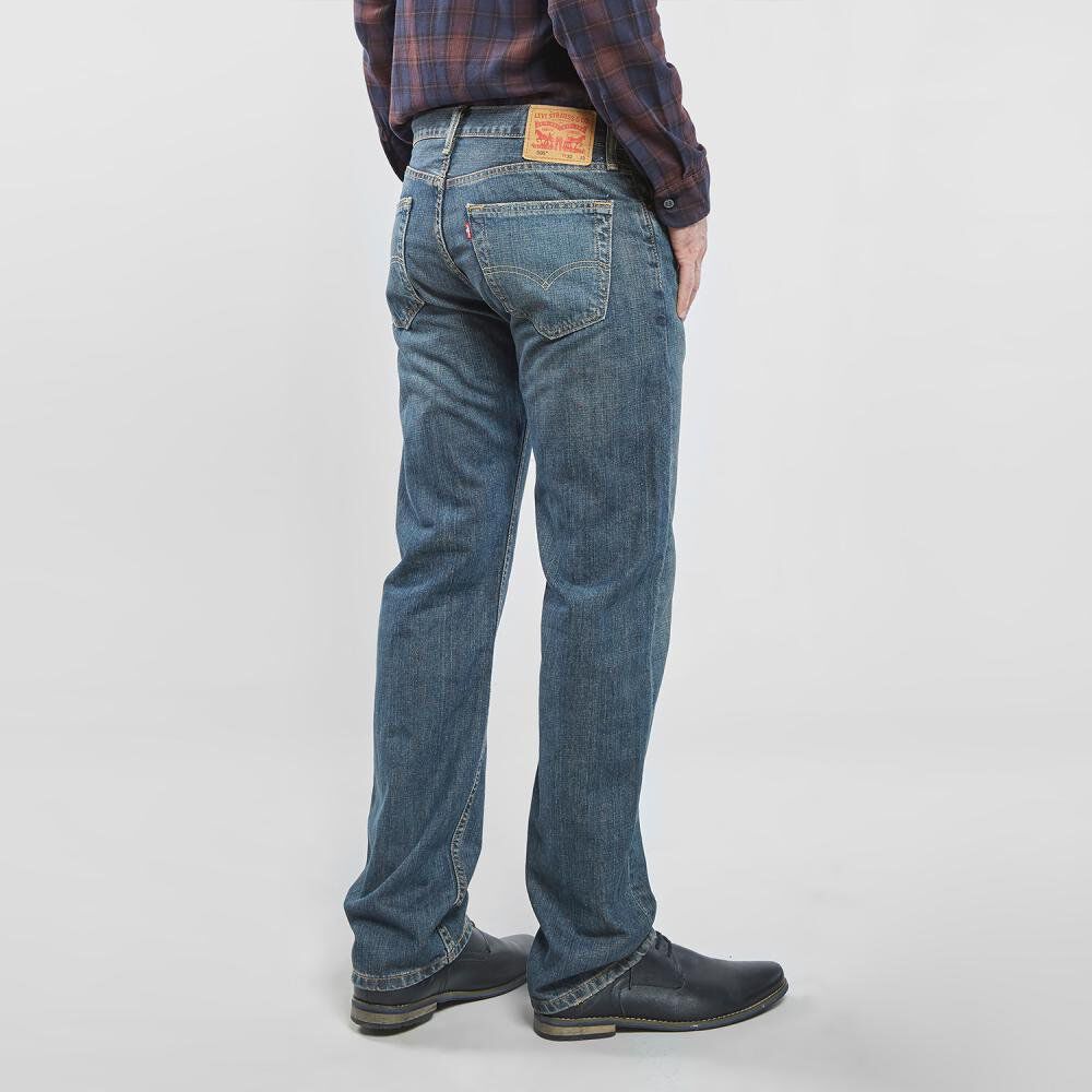 Jeans  Hombre Levi'S image number 1.0
