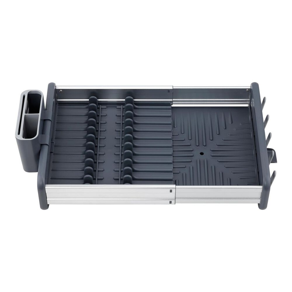 Secaplatos Escurridor Expandible Siena 63x35cm image number 2.0