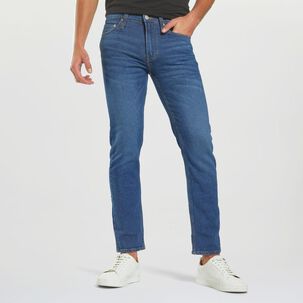 Jeans Regular 541 Hombre Levi's