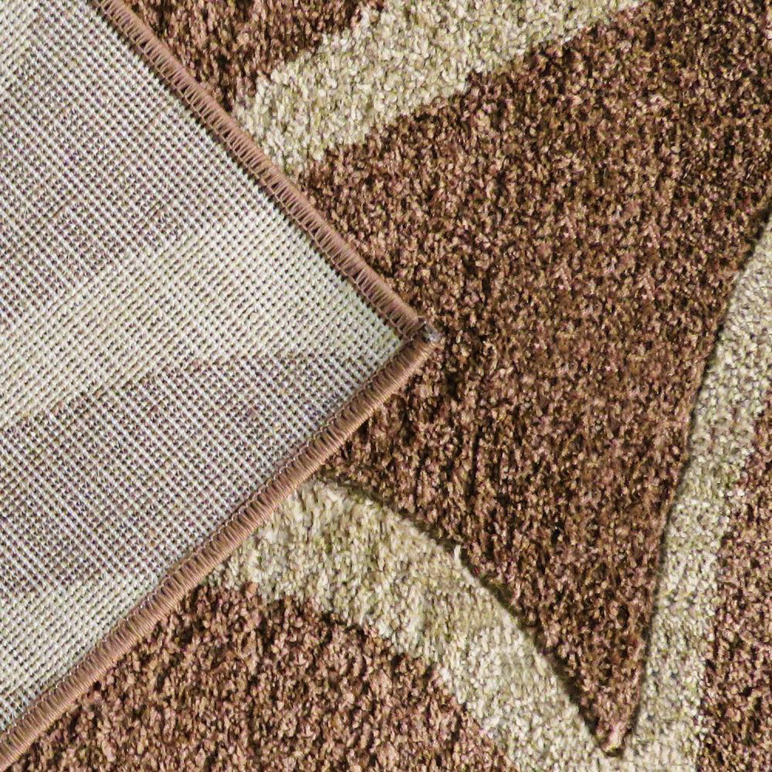 Alfombra Idetex Carved D3 / 120x80 Cm image number 3.0