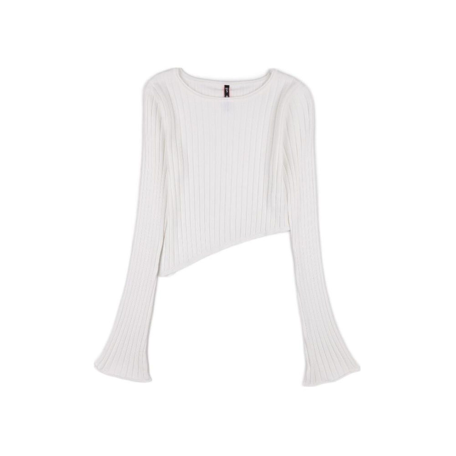 Sweater Mujer Rolly Go image number 0.0