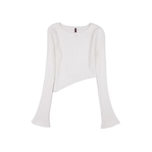 Sweater Mujer Rolly Go