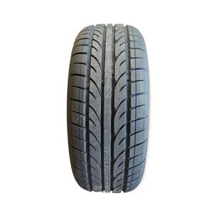 Neumático 215/50r17 Direccional Sa57 95w Tl Goodride