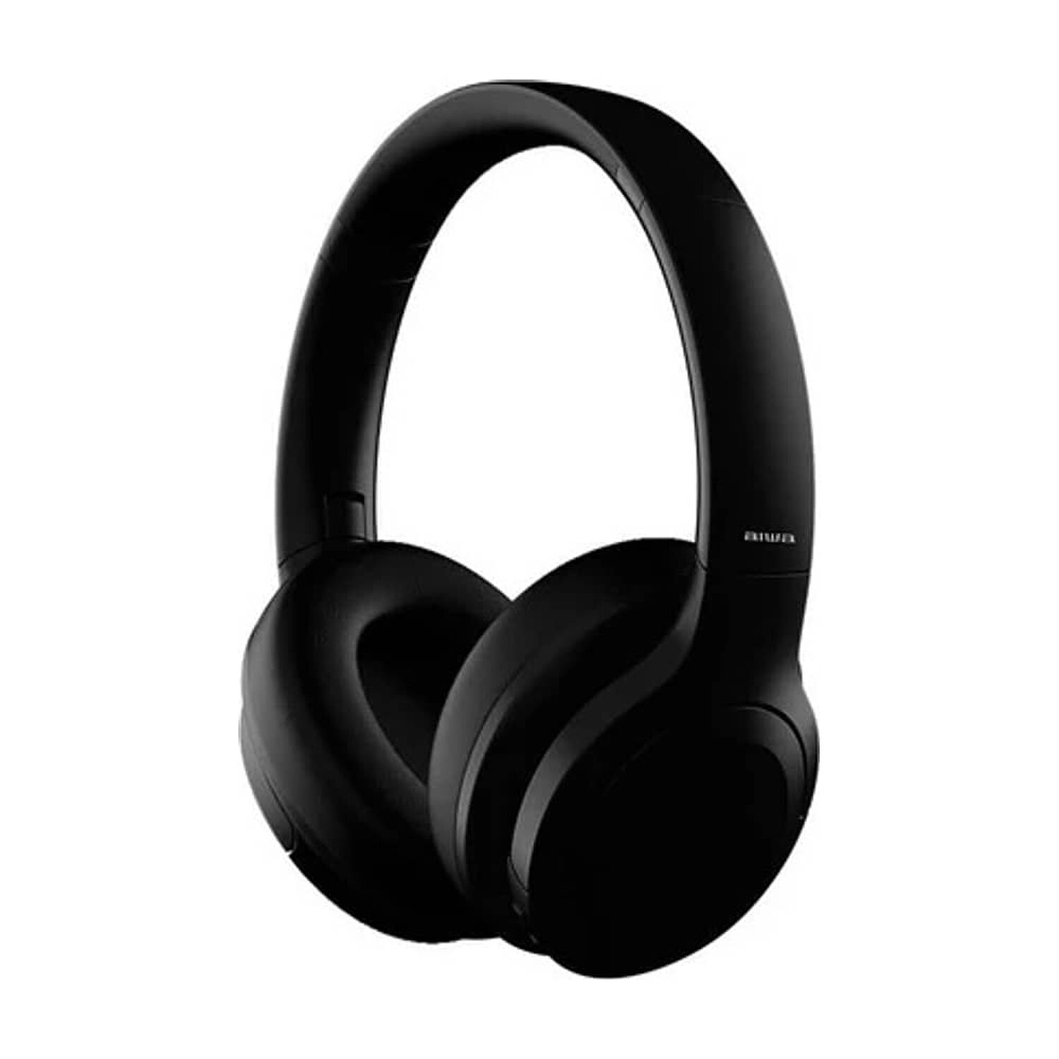 Aud&iacute;fono Bluetooth Aiwa 5.2 Modelo Aw-45anc image number 3.0