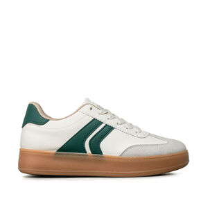 Zapatilla Deportiva Mujer Clásico De Colores Weide Tfa209 Zapatilla Deportiva Mujer Clásico De Colores Weide Tfa209