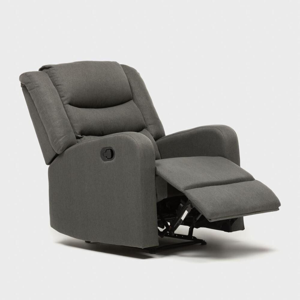 Bergere Daniels Osaka / 1 Cuerpo image number 7.0