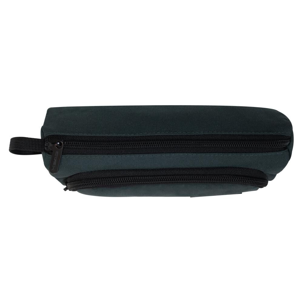 Estuche New Yaris Head image number 3.0