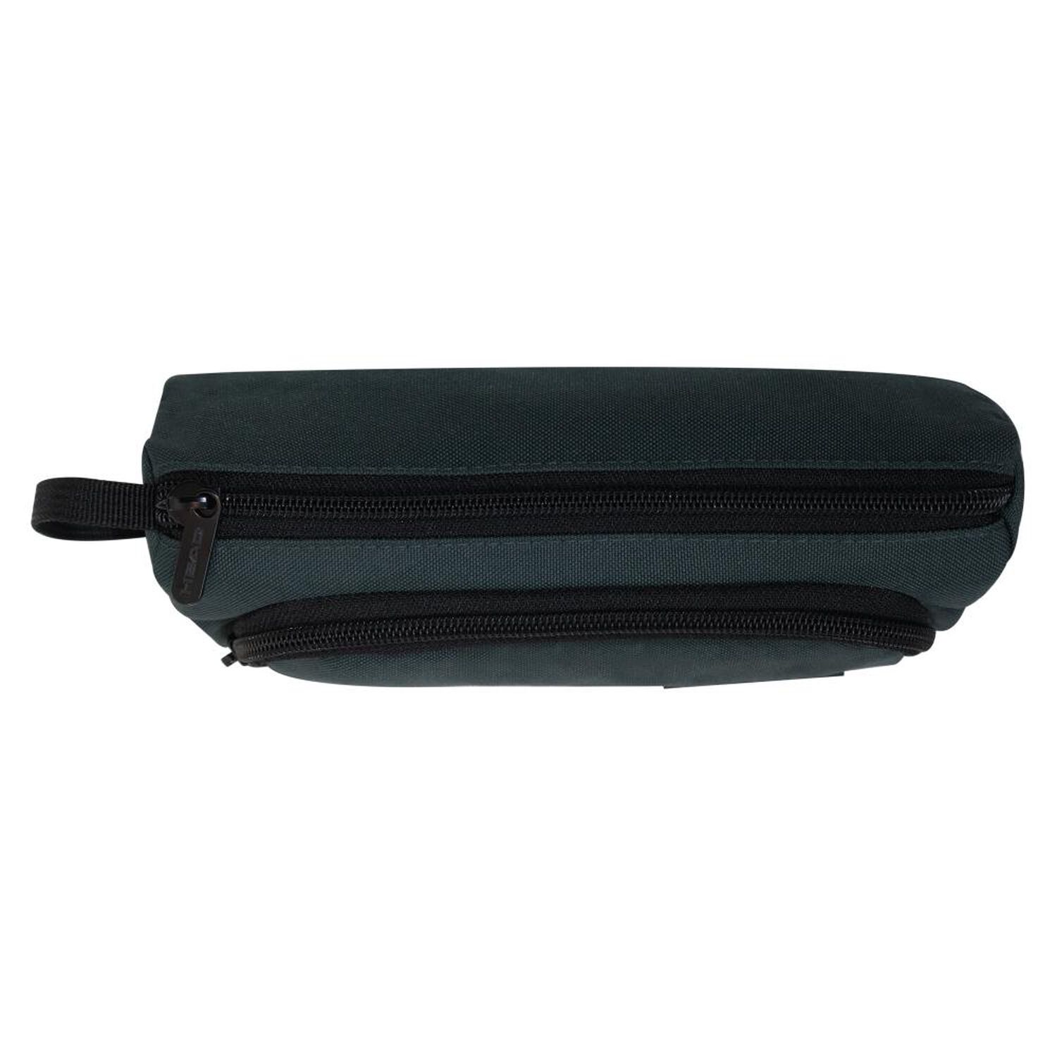 Estuche New Yaris Head image number 3.0