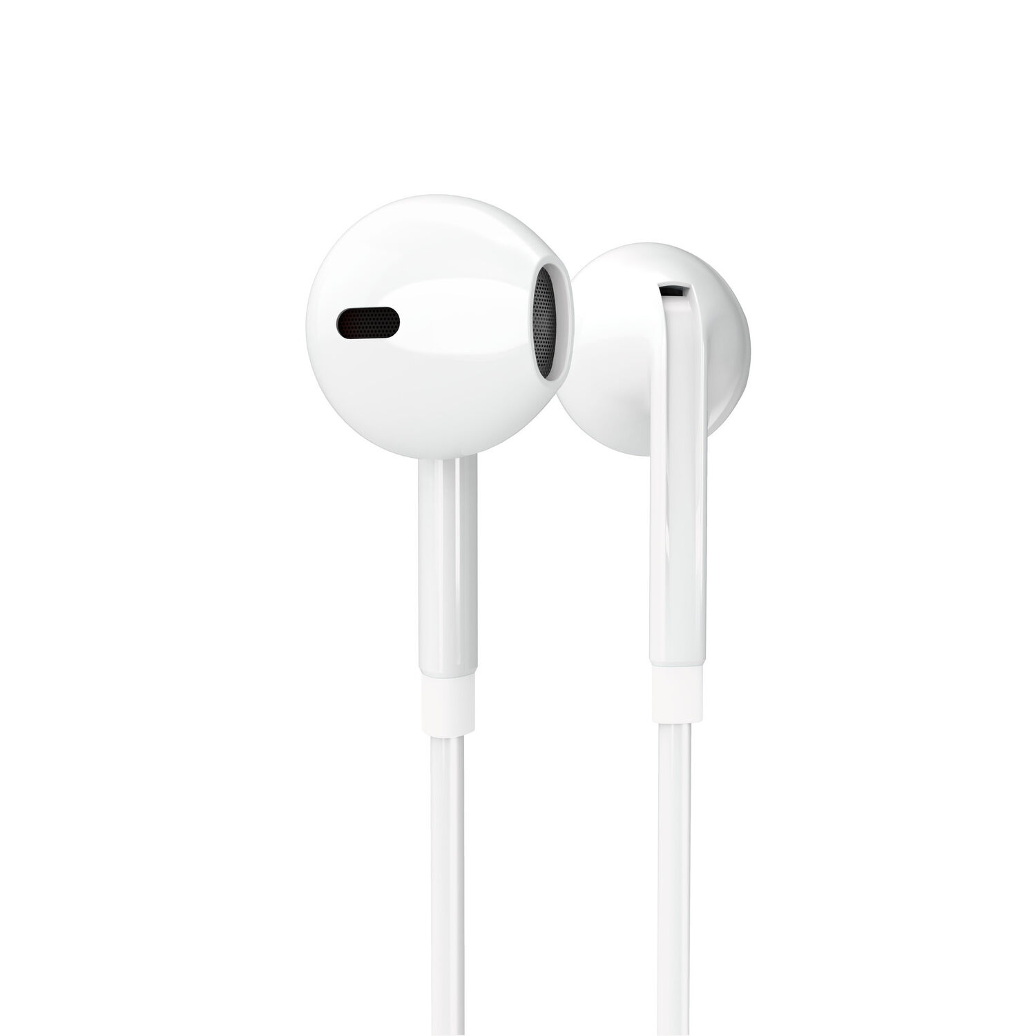 Aud&iacute;fono Bluetooth In Ear Energy Sistem Earphone 1 Wh 446919 image number 4.0