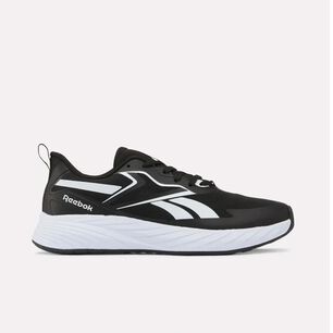 Zapatilla Reebok Verse Hombre Negro