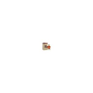 Nusuk Amber Oud Woman Edp 100ml