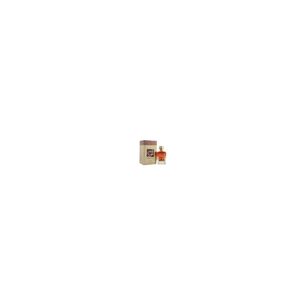 Nusuk Amber Oud Woman Edp 100ml