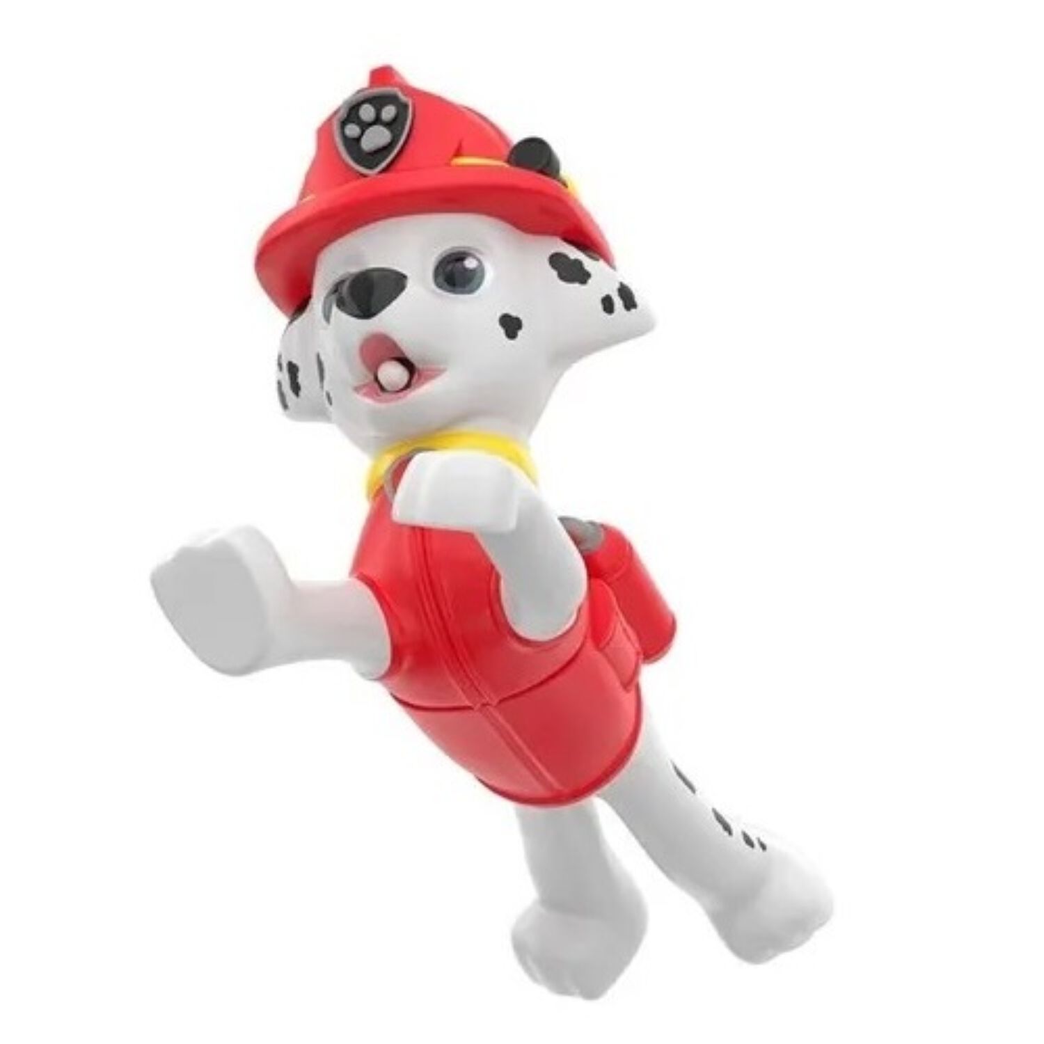Linterna Pawpatrol Marshall image number 2.0