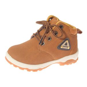 Bot&iacute;n Tostado V&iacute;a Franca Art: 3zxy02605orange