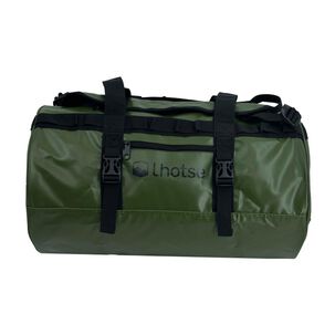 Bolso Deportivo Impermeable Duffel Lhotse / 30 Litros