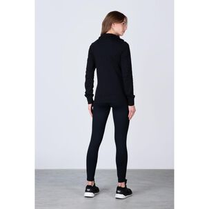 Chaqueta Classic Negro Everlast