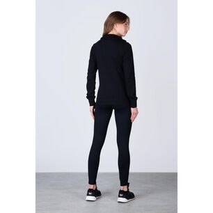 Chaqueta Classic Negro Everlast