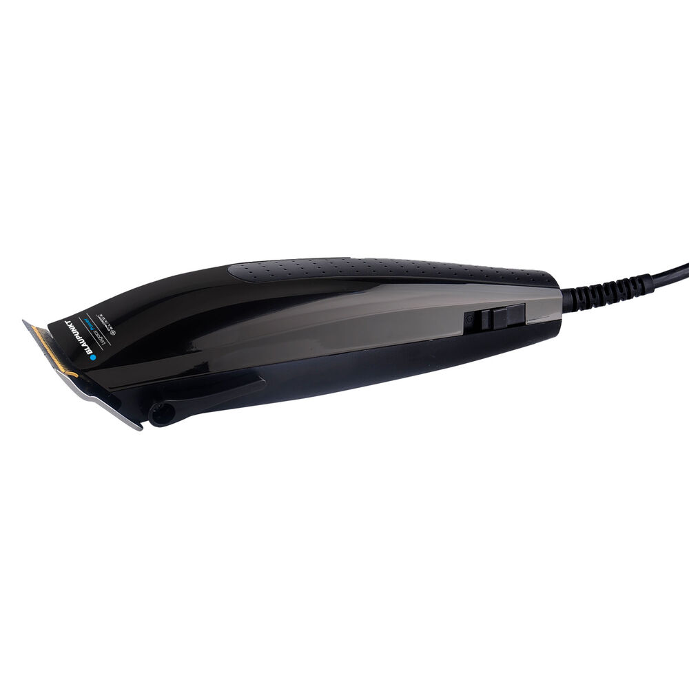 Cortadora De Pelo Y Barba Blaupunkt Legacy Power image number 2.0