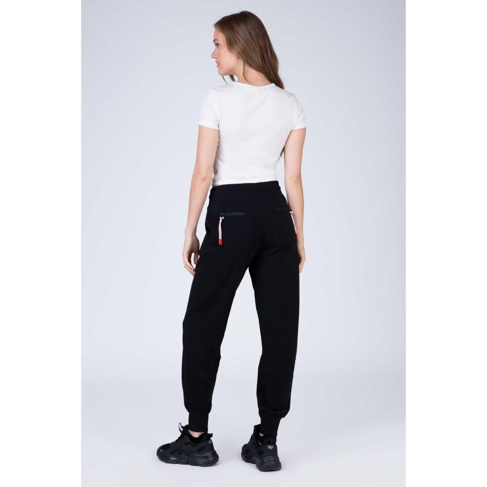 Jogger Mujer Himalaya Everlast image number 1.0