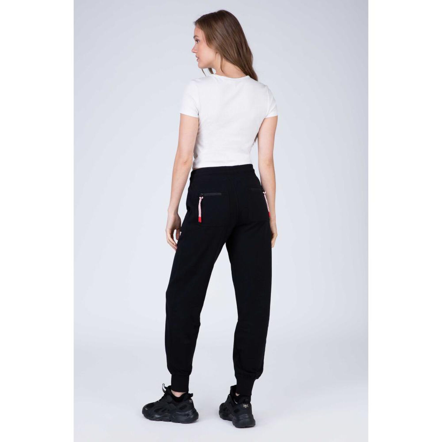 Jogger Mujer Himalaya Everlast image number 1.0