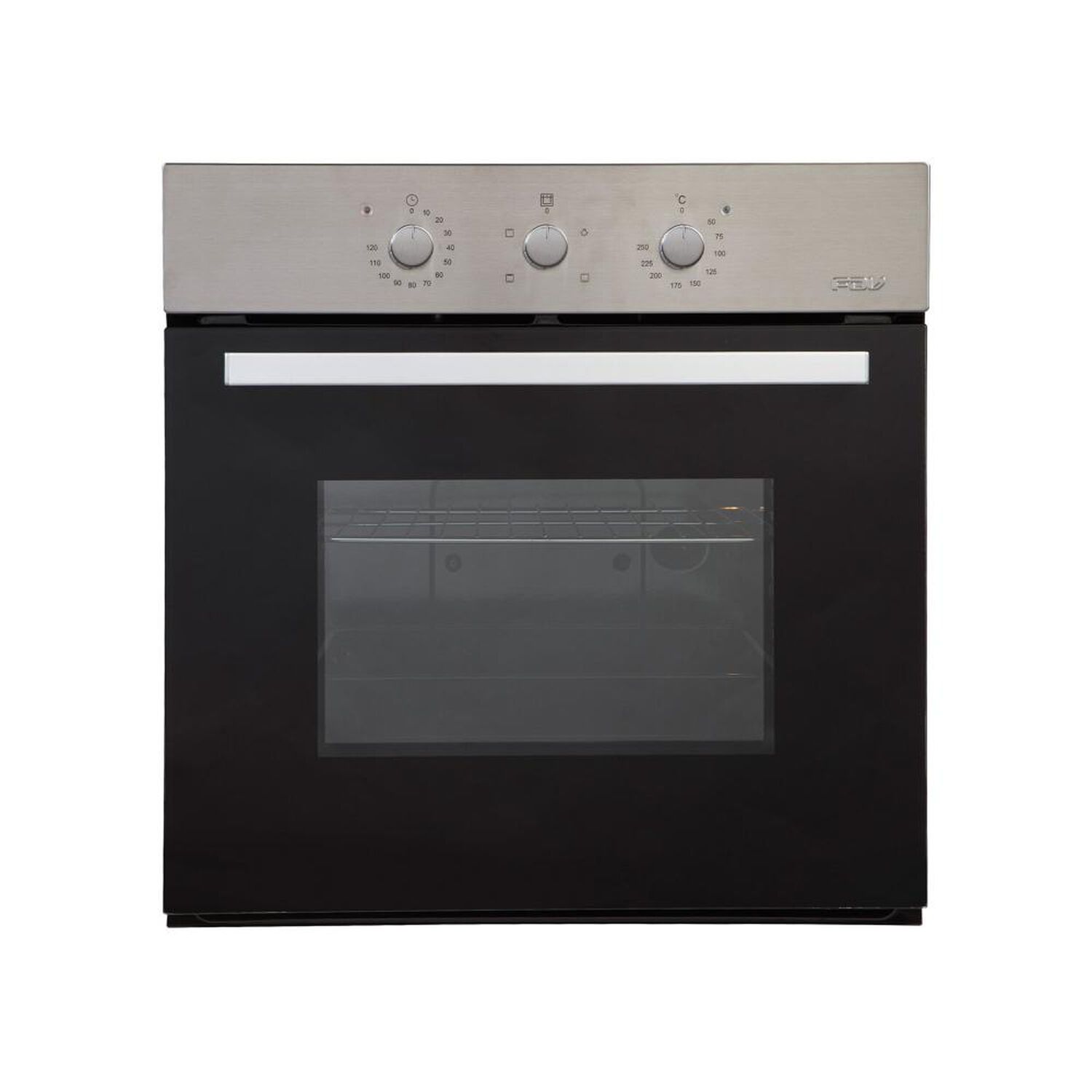 Horno Empotrado FDV Design / 52 Litros image number 0.0