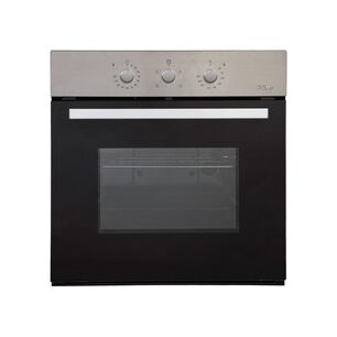Horno Empotrado FDV Design / 52 Litros