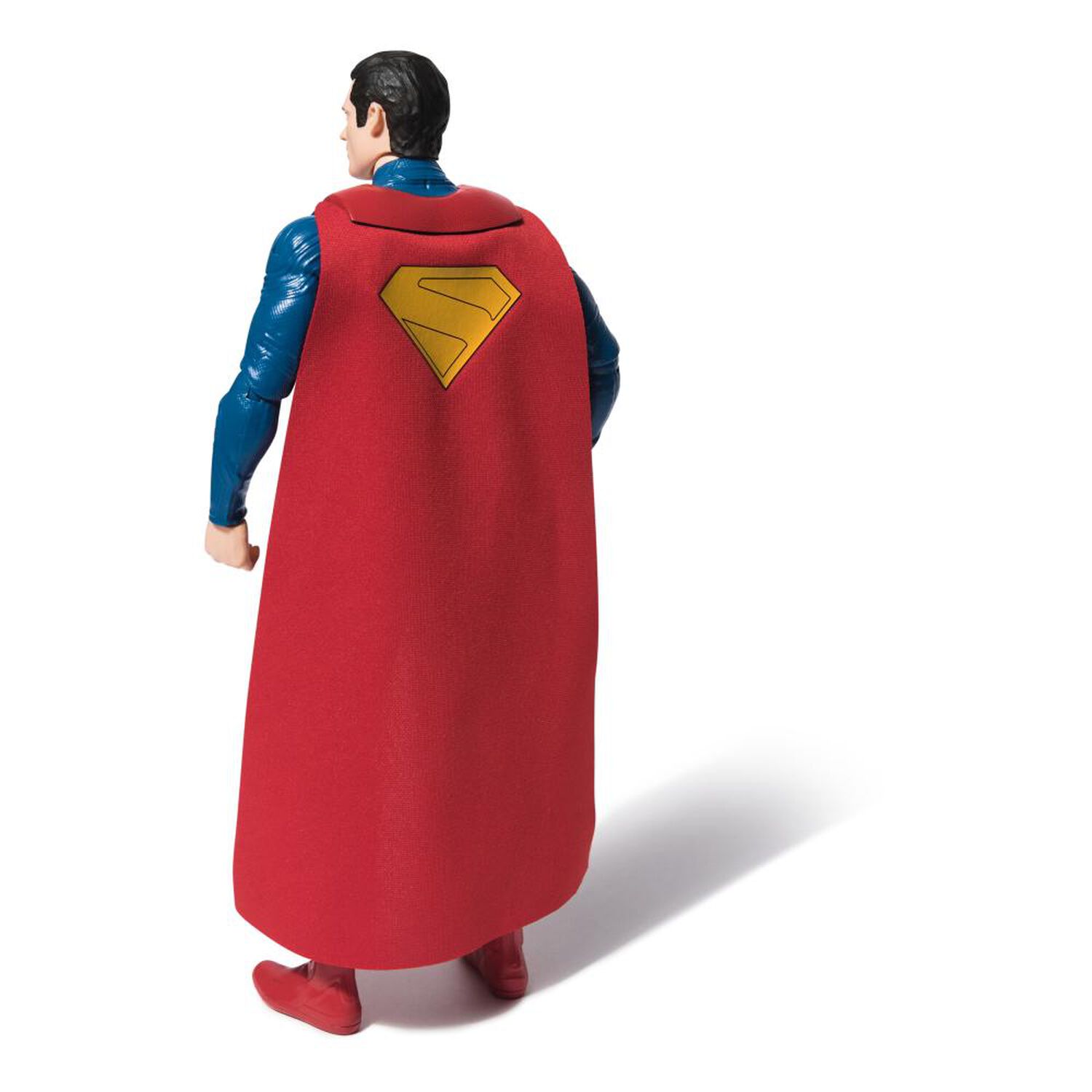 Figura De Acci&oacute;n Superman 6073657 image number 3.0