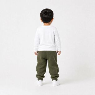 Pantal&oacute;n De Buzo Bebe Ni&ntilde;o Baby