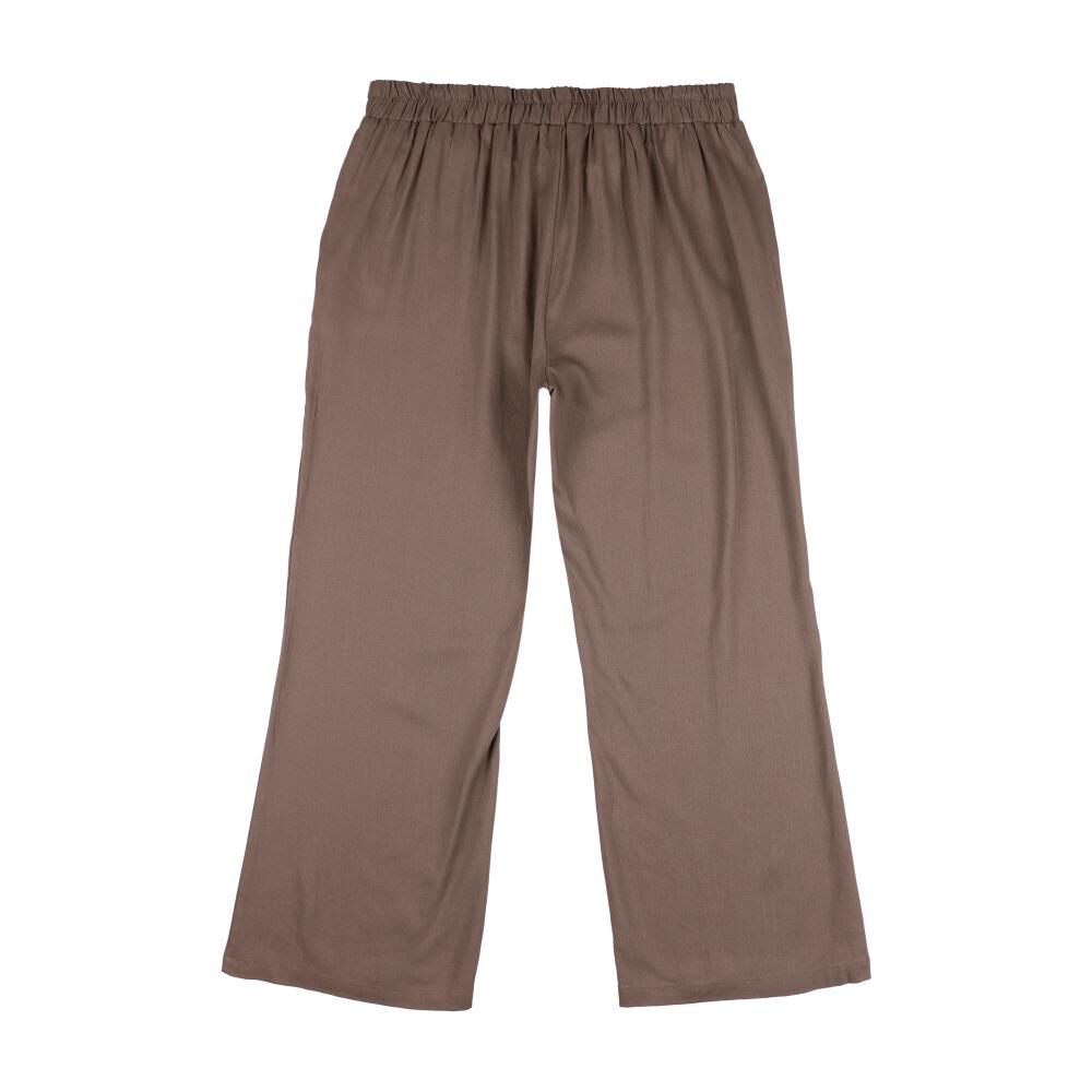 Pantalón Mujer Lesage image number 1.0