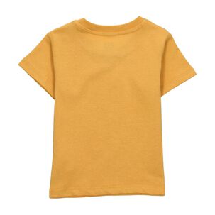 Polera Bebe Niño Baby