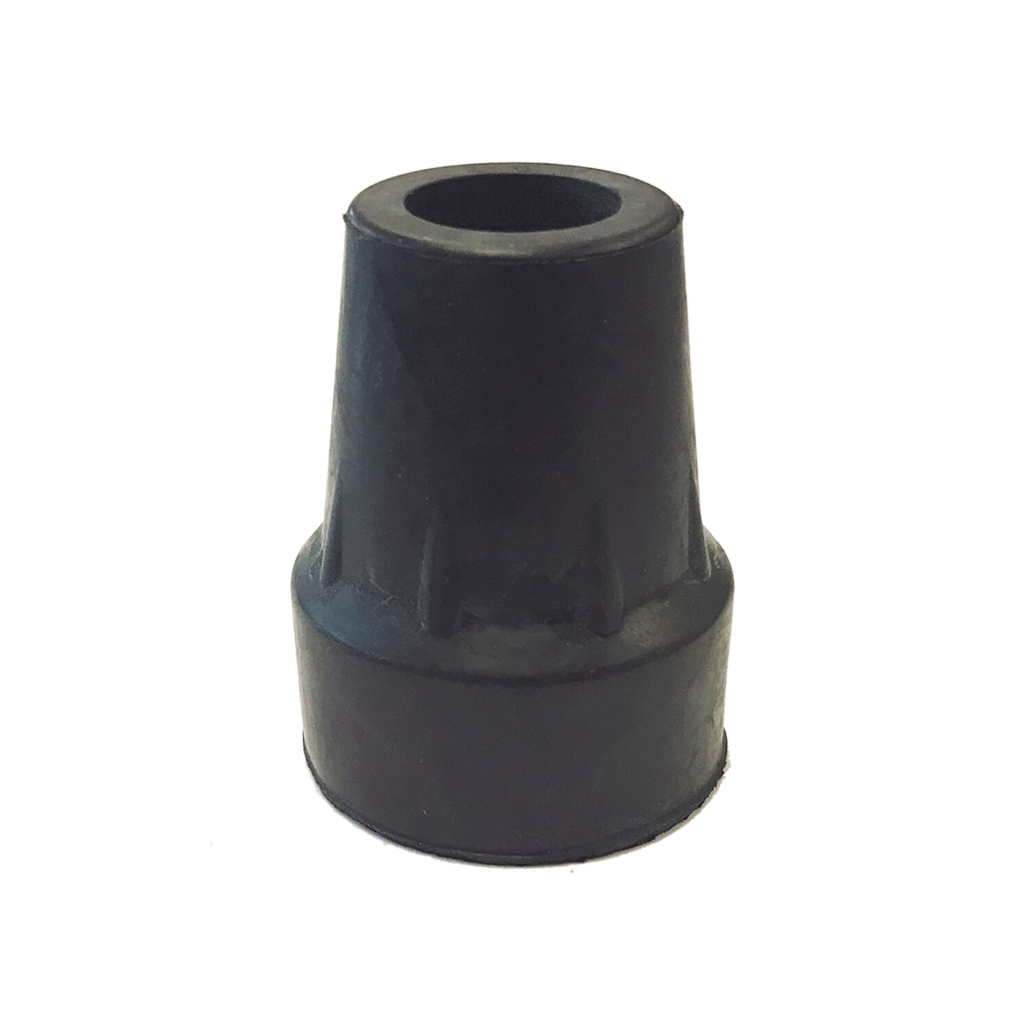 Baston Codera Fija Ajustable-blunding image number 4.0