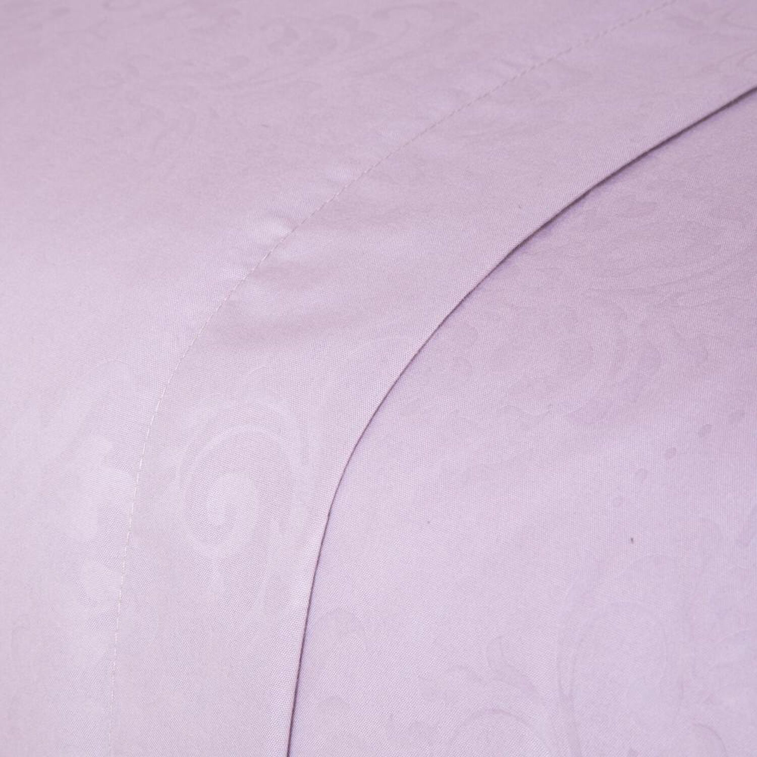 Juego De S&aacute;banas Belle Noite Embossed / 1.5 Plazas image number 2.0