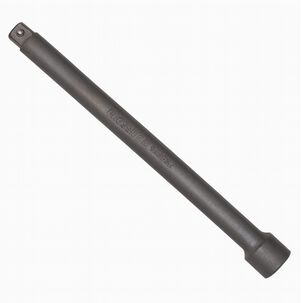 Llave Extensi&oacute;n Crossman 10 Fosfatada 3/8 Dr 97-305z