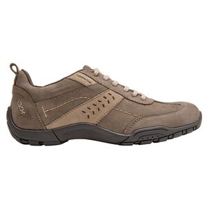 Zapato Casual Mujer Panama Jack Pjm0001 Taupe