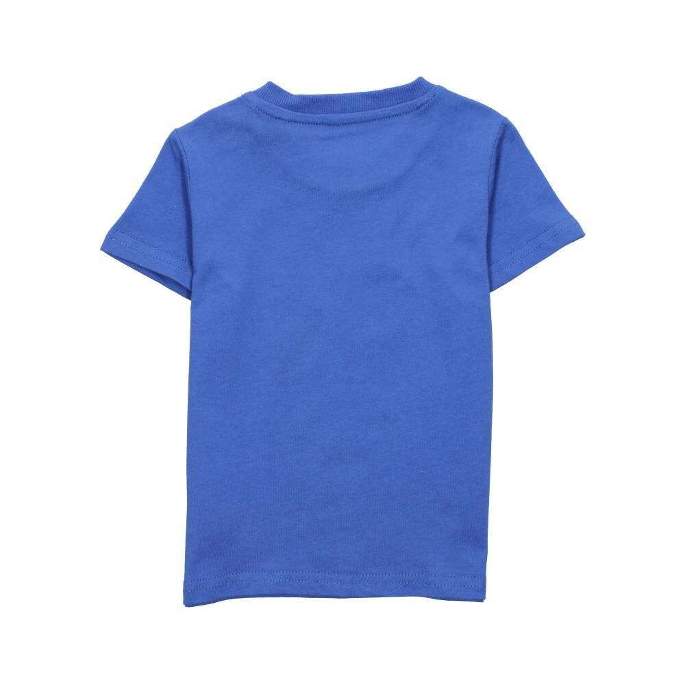 Polera Bebe Niño Baby image number 1.0
